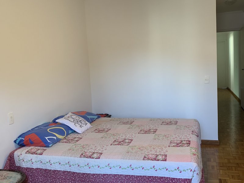 Casa à venda Mandaqui com 235m² e 3 quartos por R$ 1.180.000 - 918605753-img-5401.jpg