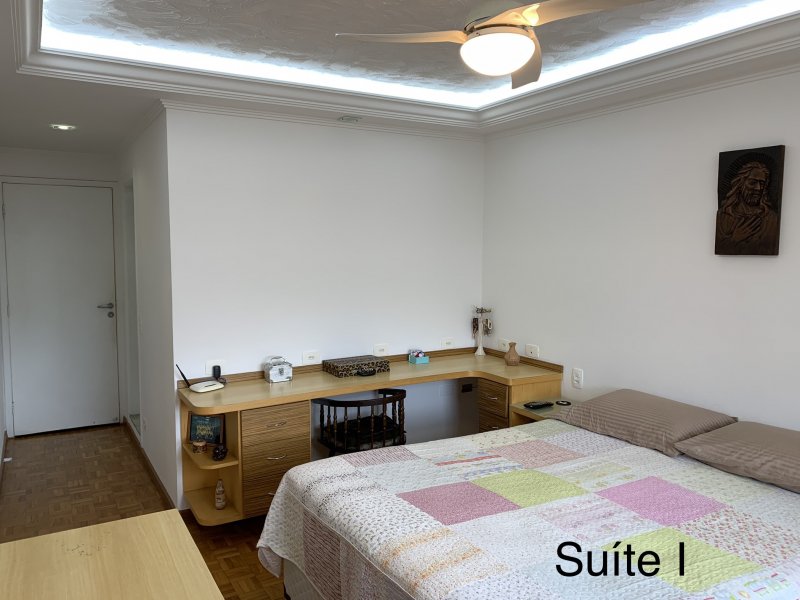 Casa à venda Mandaqui com 235m² e 3 quartos por R$ 1.180.000 - 940181139-img-5369.jpg