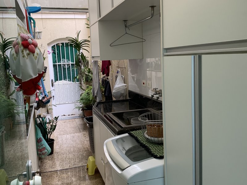 Casa à venda Mandaqui com 235m² e 3 quartos por R$ 1.180.000 - 964391401-img-5320.jpg