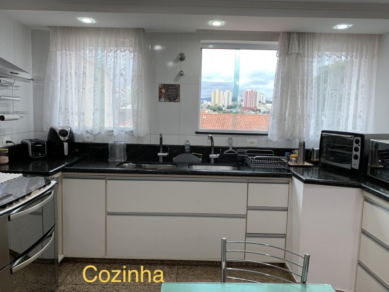 Casa à venda Mandaqui com 235m² e 3 quartos por R$ 1.180.000 - 976014699-img-5358.jpg