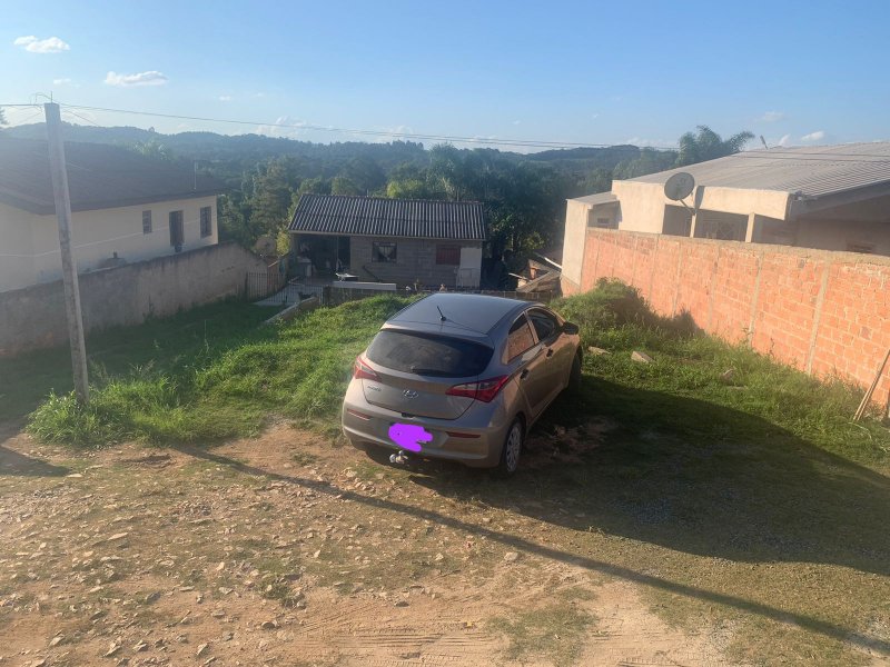 Terreno à venda Centro com 142m² e 1 quarto por R$ 60.000 - 1300486269-whatsapp-image-2022-08-08-at-13.jpeg