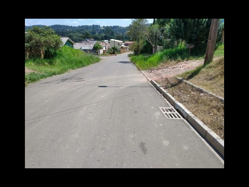 Terreno à venda Centro com 142m² e 1 quarto por R$ 60.000 - 135571505-terreno-05.jpeg