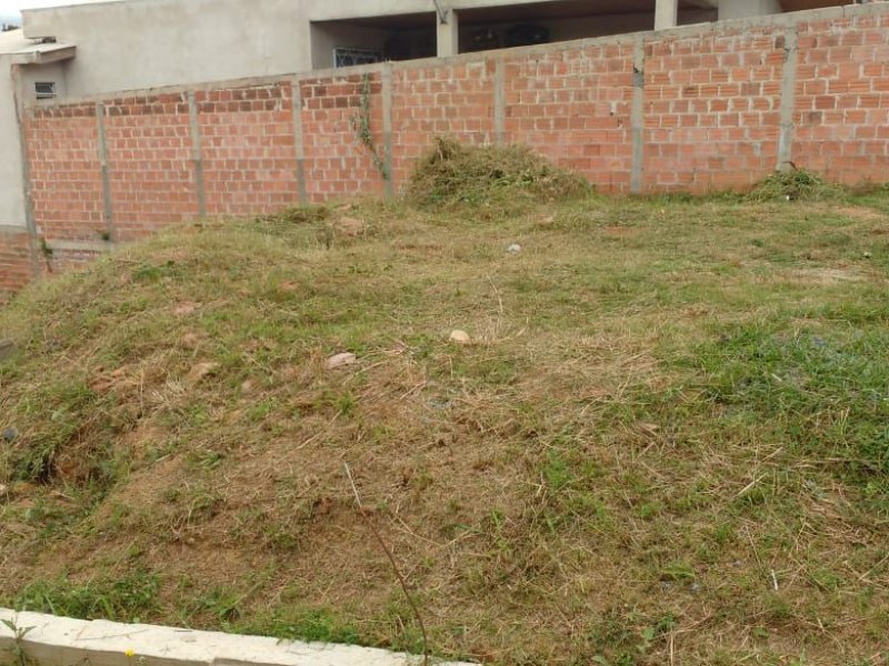 Terreno à venda Centro com 142m² e 1 quarto por R$ 60.000 - 1561039924-terreno-02.jpeg