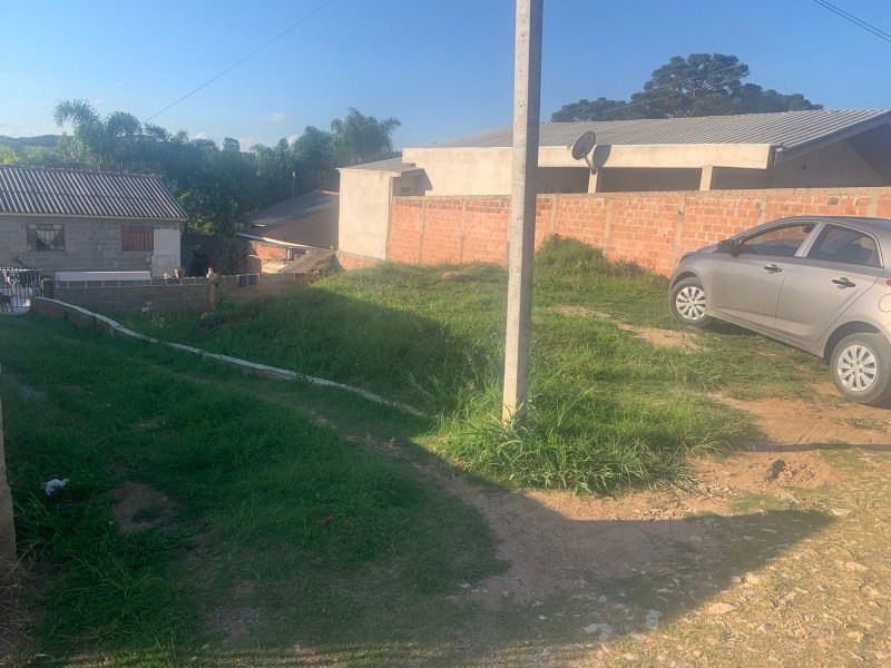 Terreno à venda Centro com 142m² e 1 quarto por R$ 60.000 - 852886243-whatsapp-image-2022-08-08-at-13.jpeg