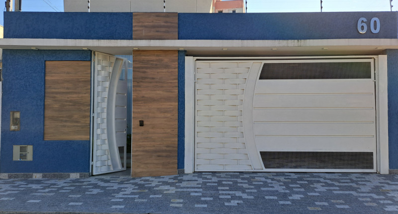 Casa à venda Jardim Morumby  com 210m² e 3 quartos por R$ 900.000 - 1063198732-20220621-141724.jpg