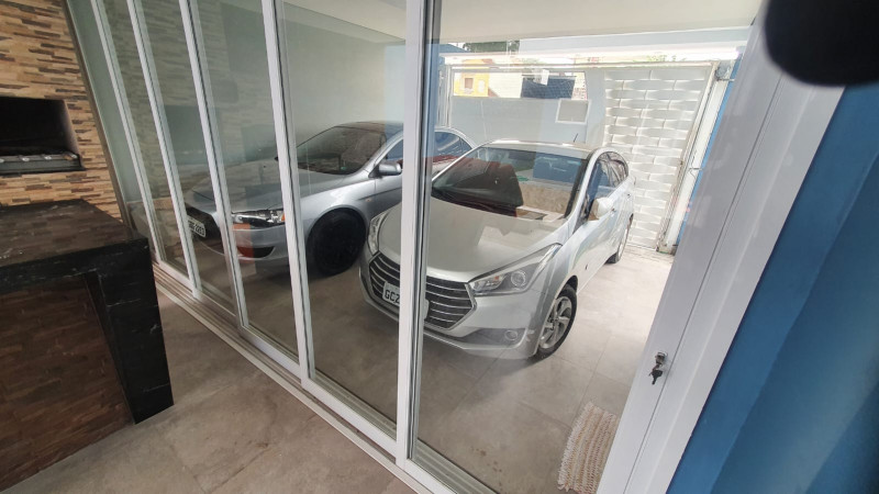 Casa à venda Jardim Morumby  com 210m² e 3 quartos por R$ 900.000 - 1523931675-img-20220817-wa0011.jpg