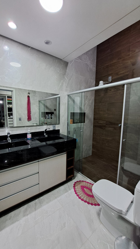 Casa à venda Jardim Morumby  com 210m² e 3 quartos por R$ 900.000 - 1720695076-20220618-201656.jpg