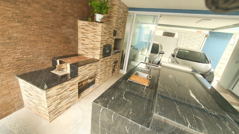 Casa à venda Jardim Morumby  com 210m² e 3 quartos por R$ 900.000 - 444599879-img-20220817-wa0014.jpg