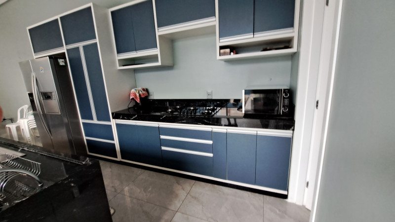 Casa à venda Jardim Morumby  com 210m² e 3 quartos por R$ 900.000 - 613169790-20220618-104243.jpg