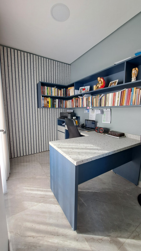 Casa à venda Jardim Morumby  com 210m² e 3 quartos por R$ 900.000 - 62110296-20220628-134722.jpg