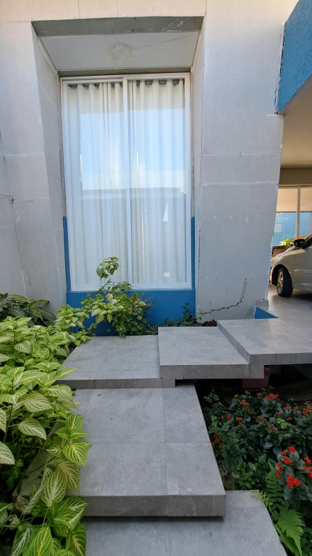 Casa à venda Jardim Morumby  com 210m² e 3 quartos por R$ 900.000 - 720666070-20220621-141752.jpg