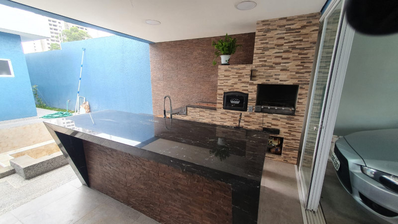 Casa à venda Jardim Morumby  com 210m² e 3 quartos por R$ 900.000 - 788397812-img-20220817-wa0015.jpg