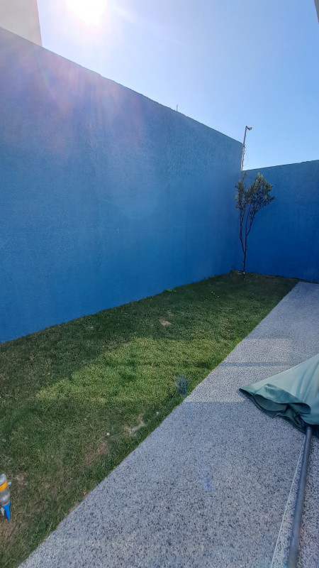 Casa à venda Jardim Morumby  com 210m² e 3 quartos por R$ 900.000 - 868464884-20220628-134747.jpg
