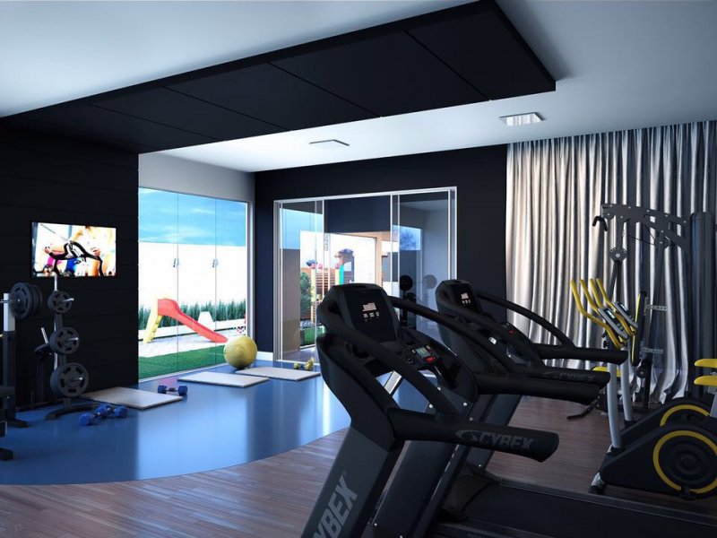 Apartamento à venda Centro com 190m² e 4 quartos por R$ 2.250.000 - 1727841432-arnou-teixeira-de-mello-itapema-01.jpeg