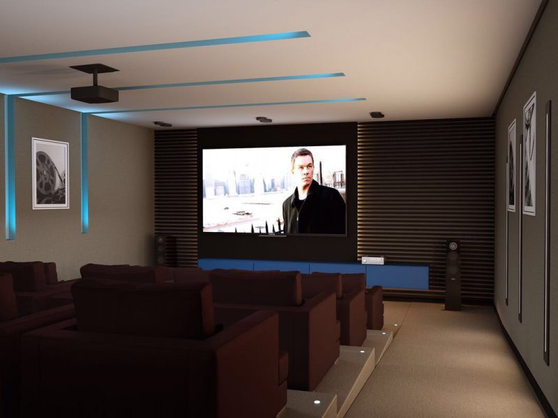 Apartamento à venda Centro com 190m² e 4 quartos por R$ 2.250.000 - 1887073086-arnou-teixeira-de-mello-itapema-02.jpeg