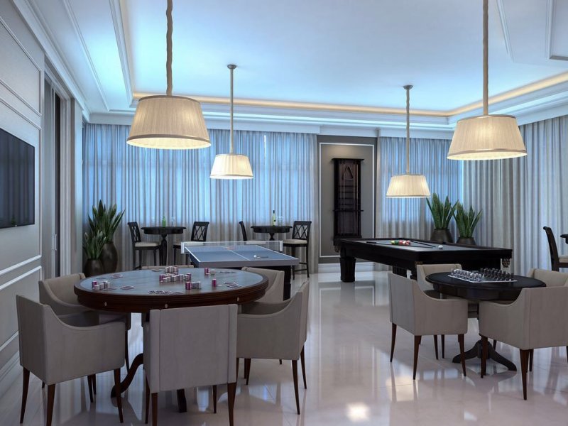 Apartamento à venda Centro com 190m² e 4 quartos por R$ 2.250.000 - 1921563016-arnou-teixeira-de-mello-itapema-05.jpeg