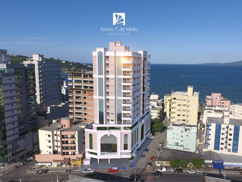 Apartamento à venda Centro com 190m² e 4 quartos por R$ 2.250.000 - 2101012755-arnou-teixeira-de-mello-itapema-07.jpeg