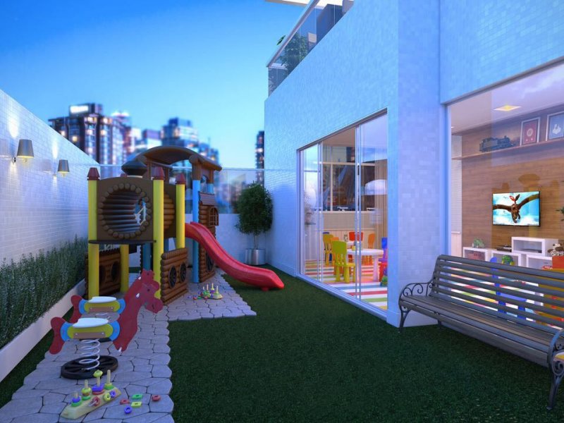 Apartamento à venda Centro com 190m² e 4 quartos por R$ 2.250.000 - 627839675-arnou-teixeira-de-mello-itapema-09.jpeg