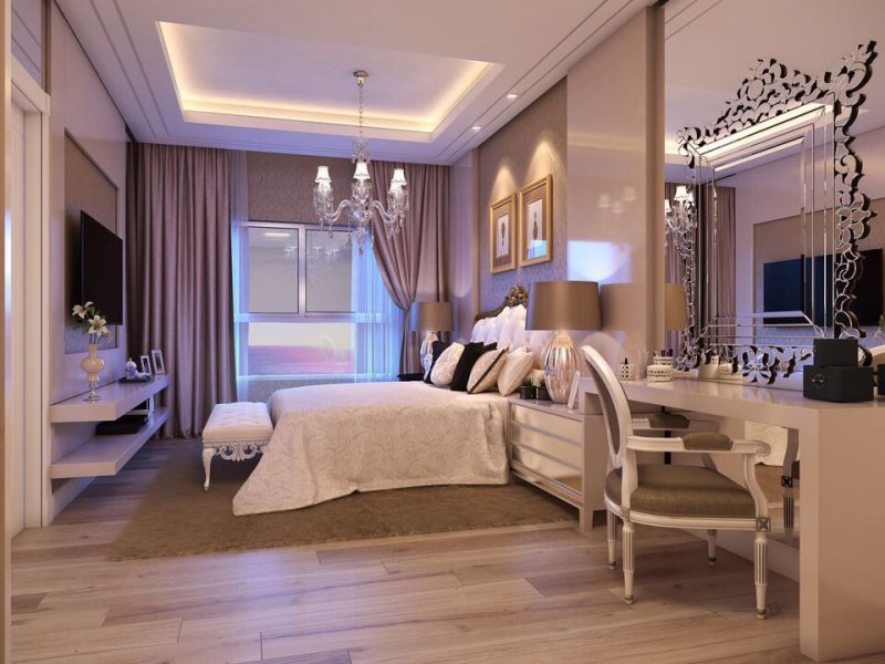 Apartamento à venda Centro com 190m² e 4 quartos por R$ 2.250.000 - 794964251-arnou-teixeira-de-mello-itapema-06.jpeg
