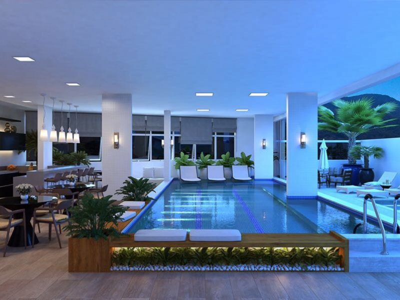 Apartamento à venda Centro com 190m² e 4 quartos por R$ 2.250.000 - 93431608-arnou-teixeira-de-mello-itapema-10.jpeg