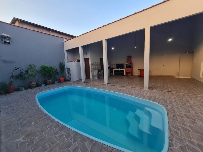 Casa à venda Raimundo Melo com 257m² e 3 quartos por R$ 475.000 - 1102187266-whatsapp-image-2022-07-15-at-13.jpeg
