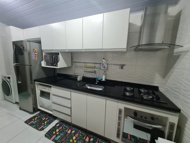 Casa à venda Raimundo Melo com 257m² e 3 quartos por R$ 475.000 - 1178031186-whatsapp-image-2022-07-15-at-13.jpeg
