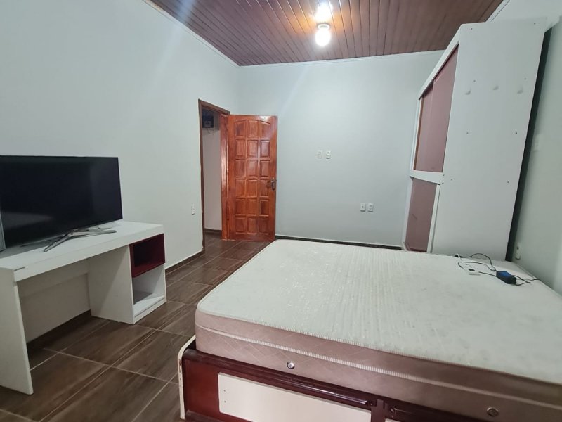 Casa à venda Raimundo Melo com 257m² e 3 quartos por R$ 475.000 - 1334765063-whatsapp-image-2022-07-15-at-13.jpeg