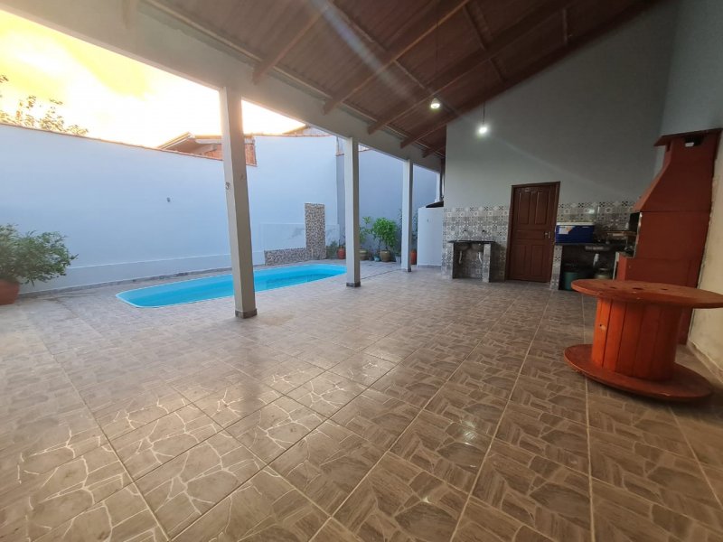Casa à venda Raimundo Melo com 257m² e 3 quartos por R$ 475.000 - 1389493203-whatsapp-image-2022-07-15-at-13.jpeg