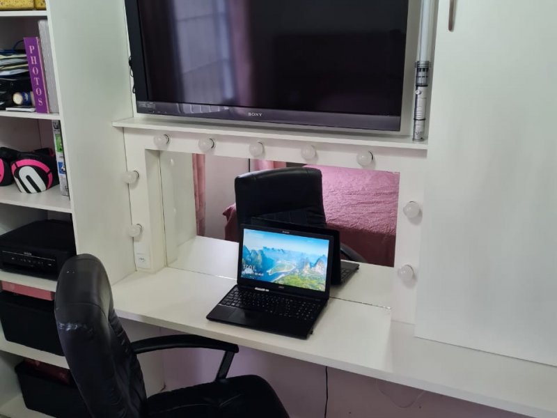 Casa à venda Raimundo Melo com 257m² e 3 quartos por R$ 475.000 - 1501062351-whatsapp-image-2022-07-15-at-13.jpeg