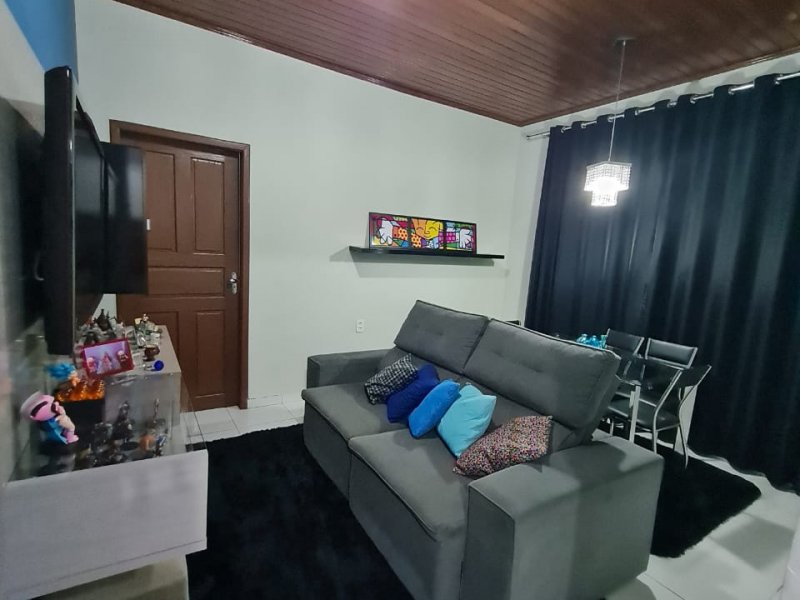 Casa à venda Raimundo Melo com 257m² e 3 quartos por R$ 475.000 - 1535303224-whatsapp-image-2022-07-15-at-13.jpeg
