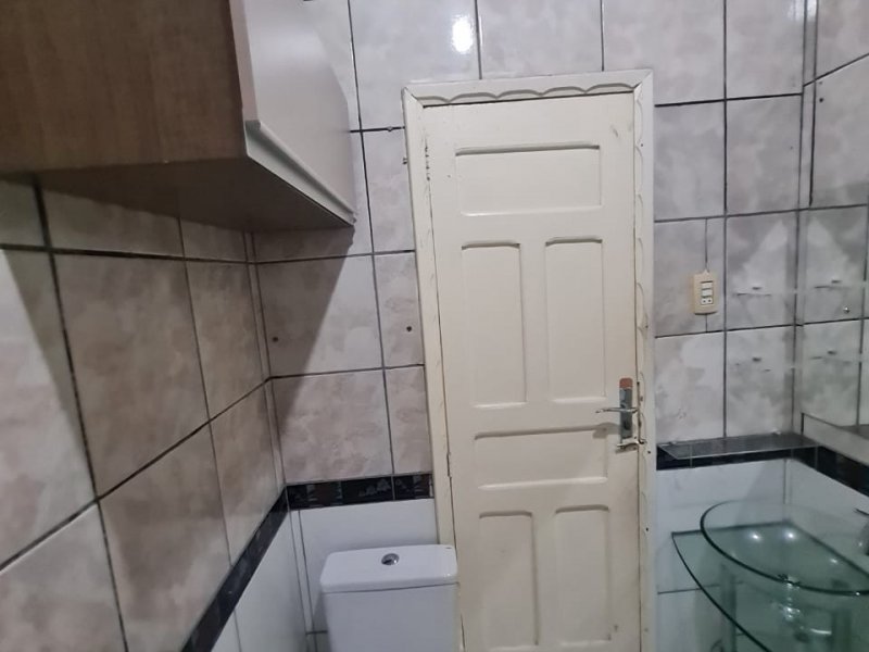 Casa à venda Raimundo Melo com 257m² e 3 quartos por R$ 475.000 - 1602734228-whatsapp-image-2022-07-15-at-13.jpeg