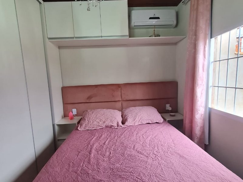 Casa à venda Raimundo Melo com 257m² e 3 quartos por R$ 475.000 - 1621814836-whatsapp-image-2022-07-15-at-13.jpeg