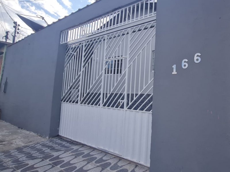 Casa à venda Raimundo Melo com 257m² e 3 quartos por R$ 475.000 - 1931709821-whatsapp-image-2022-07-15-at-13.jpeg
