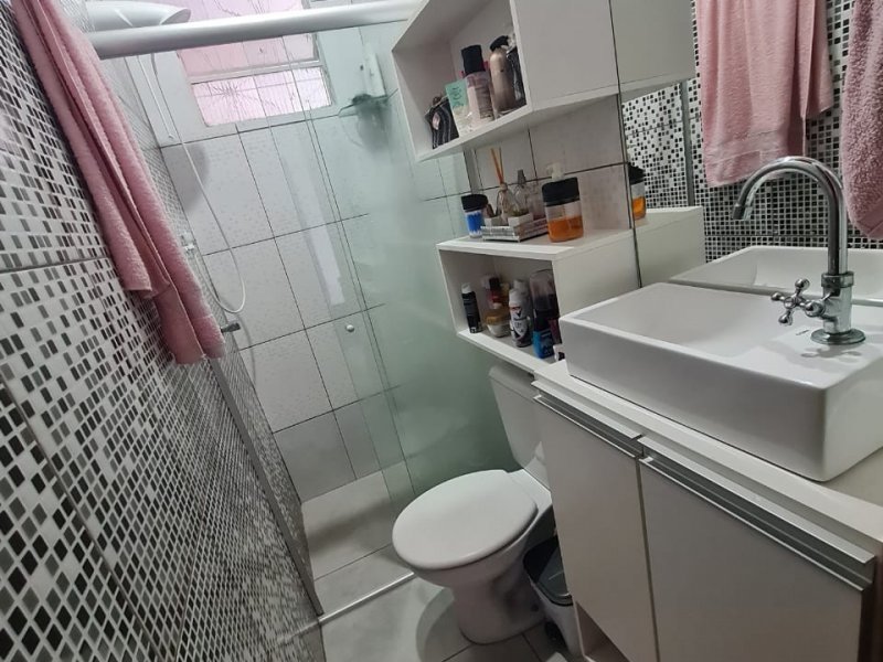 Casa à venda Raimundo Melo com 257m² e 3 quartos por R$ 475.000 - 2071897301-whatsapp-image-2022-07-15-at-13.jpeg