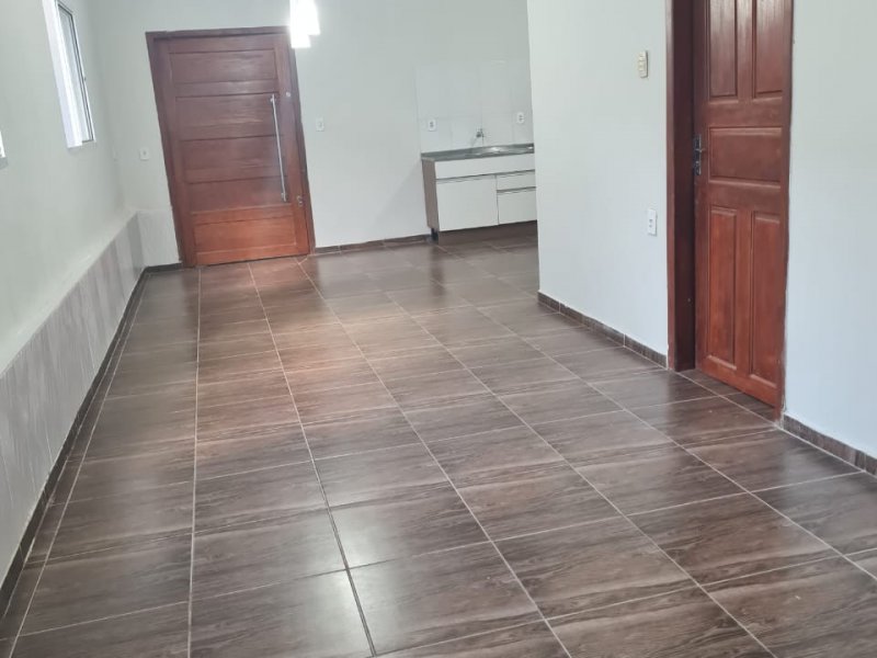 Casa à venda Raimundo Melo com 257m² e 3 quartos por R$ 475.000 - 2108383578-whatsapp-image-2022-07-15-at-13.jpeg