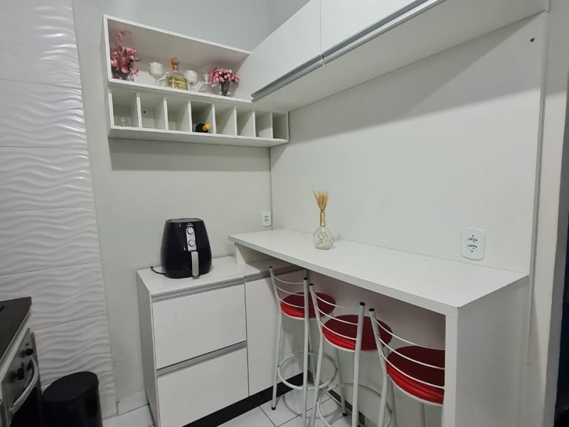 Casa à venda Raimundo Melo com 257m² e 3 quartos por R$ 475.000 - 2110374631-whatsapp-image-2022-07-15-at-13.jpeg
