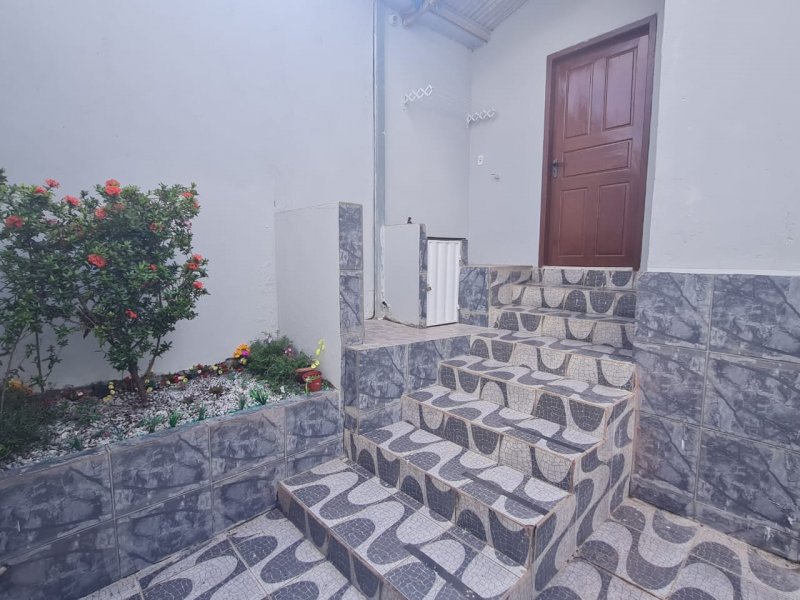 Casa à venda Raimundo Melo com 257m² e 3 quartos por R$ 475.000 - 234073212-whatsapp-image-2022-07-15-at-13.jpeg