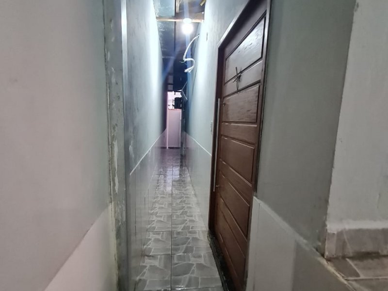 Casa à venda Raimundo Melo com 257m² e 3 quartos por R$ 475.000 - 384871555-whatsapp-image-2022-07-15-at-13.jpeg