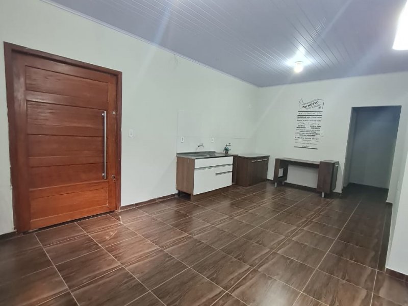 Casa à venda Raimundo Melo com 257m² e 3 quartos por R$ 475.000 - 725016278-whatsapp-image-2022-07-15-at-13.jpeg