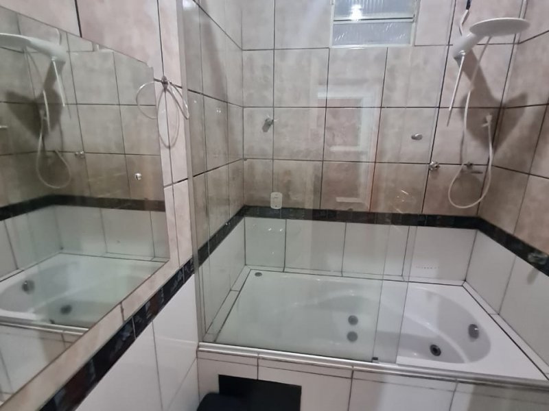 Casa à venda Raimundo Melo com 257m² e 3 quartos por R$ 475.000 - 759079749-whatsapp-image-2022-07-15-at-13.jpeg
