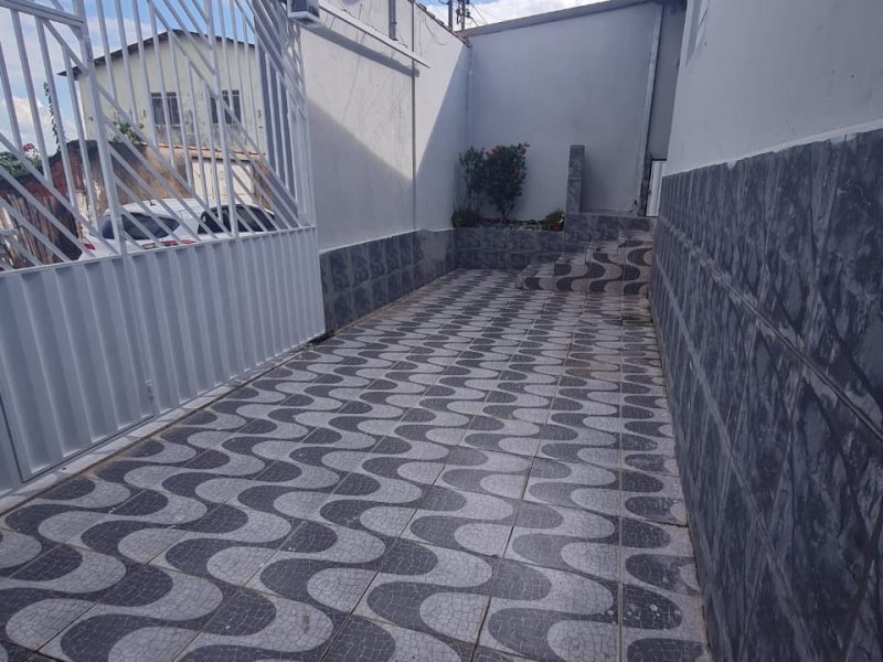 Casa à venda Raimundo Melo com 257m² e 3 quartos por R$ 475.000 - 786171258-whatsapp-image-2022-07-15-at-13.jpeg