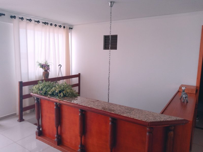 Apartamento à venda Neva com 285m² e 4 quartos por R$ 1.500.000 - 1028613005-area-gourmet.jpg