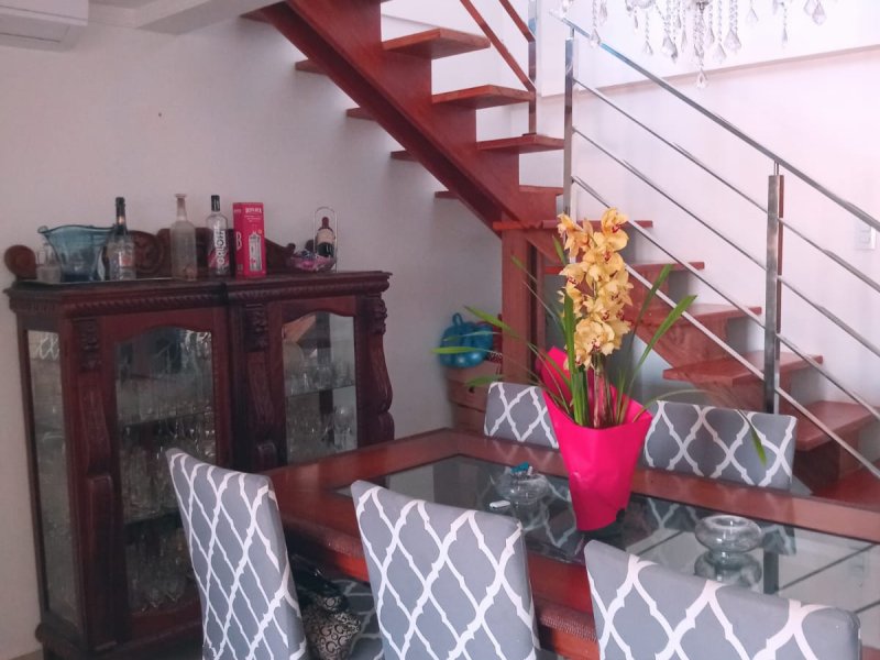 Apartamento à venda Neva com 285m² e 4 quartos por R$ 1.500.000 - 1073445556-sala-4.jpg