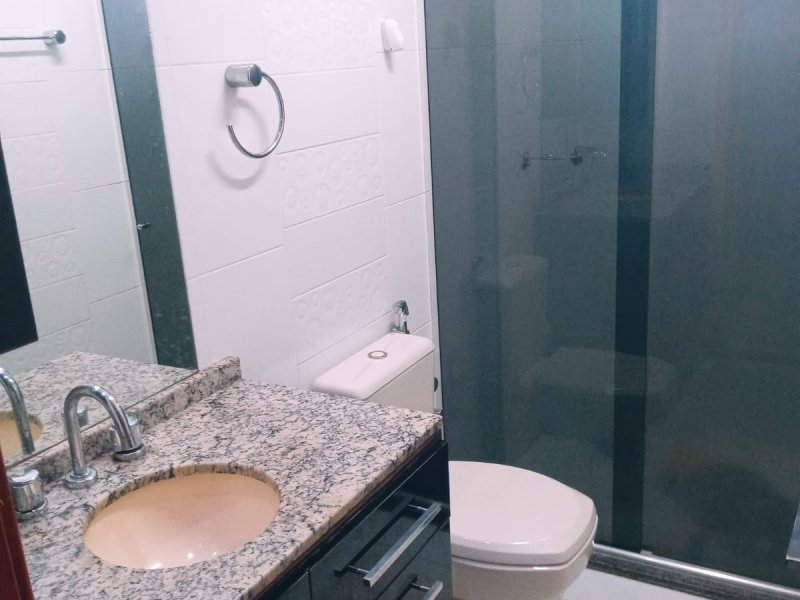 Apartamento à venda Neva com 285m² e 4 quartos por R$ 1.500.000 - 1238164069-banheiro-suite.jpg