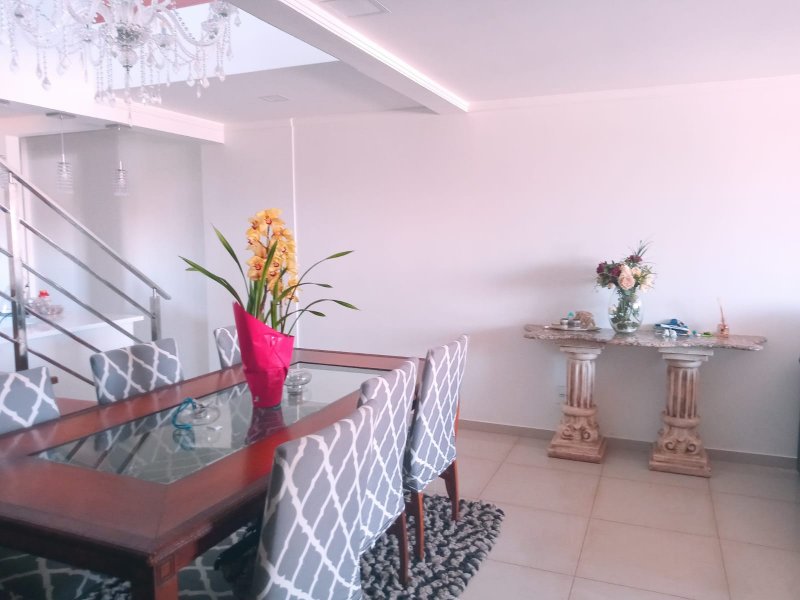 Apartamento à venda Neva com 285m² e 4 quartos por R$ 1.500.000 - 1318744049-sala-3.jpg