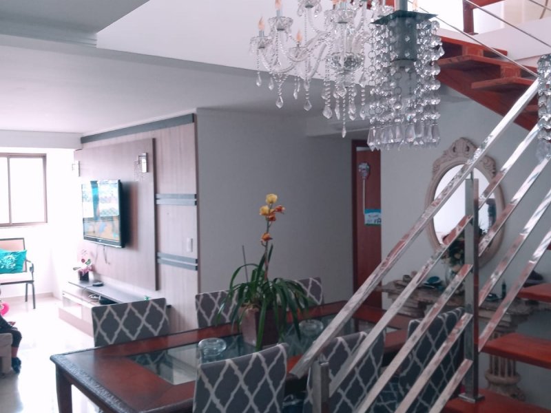 Apartamento à venda Neva com 285m² e 4 quartos por R$ 1.500.000 - 1601929130-sala-2.jpg