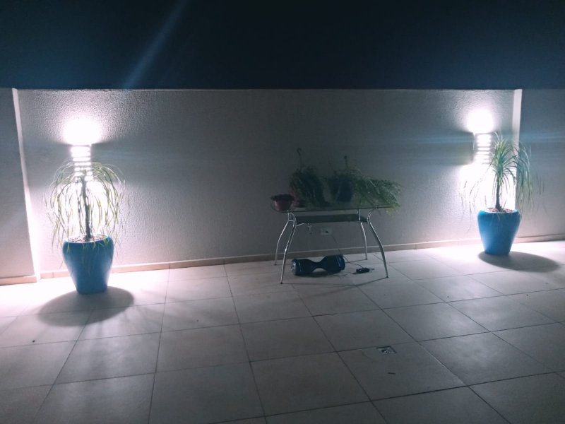 Apartamento à venda Neva com 285m² e 4 quartos por R$ 1.500.000 - 1803480633-terraco-3.jpg