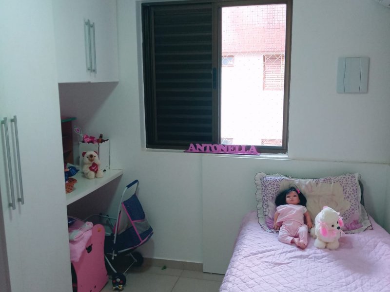 Apartamento à venda Neva com 285m² e 4 quartos por R$ 1.500.000 - 1893021759-quarto-antonella.jpg