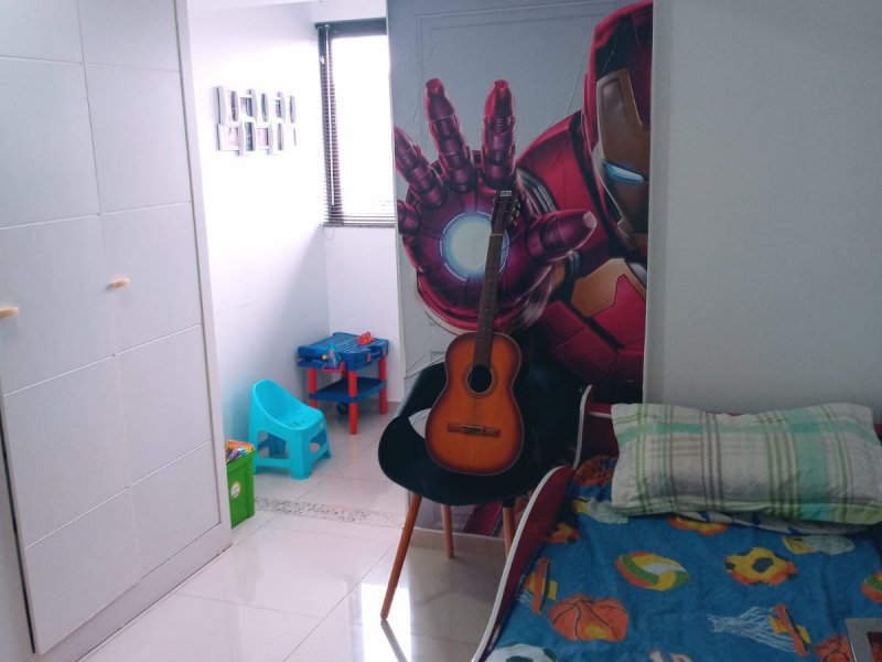 Apartamento à venda Neva com 285m² e 4 quartos por R$ 1.500.000 - 1949095985-quarto-cassiano.jpg