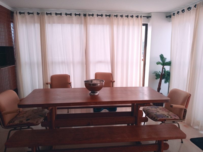 Apartamento à venda Neva com 285m² e 4 quartos por R$ 1.500.000 - 1952164913-area-gourmet-2.jpg